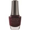 Morgan Taylor Nail Lacquer Berry Merry Holidays thumbnail 1
