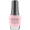 Morgan Taylor Nail Lacquer New Romance thumbnail 1