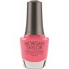 Morgan Taylor Nail Lacquer Pacific Sunset thumbnail 1