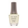 Morgan Taylor Remedy Renewing Cuticle Oil 15 ml thumbnail 1