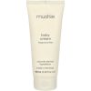 Mushie Baby Cream 100 ml thumbnail 1