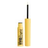 NYX Professional Makeup Vivid Brights Liquid Liner 2 ml – 03 Had thumbnail 1