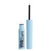 NYX Professional Makeup Vivid Brights Liquid Liner 2 ml – 06 Blue thumbnail 1