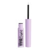 NYX Professional Makeup Vivid Brights Liquid Liner 2 ml – 07 Lili thumbnail 1