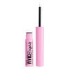 NYX Professional Makeup Vivid Brights Liquid Liner 2 ml – 09 Snea thumbnail 1