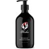 Pusher Everyday Conditioner 300 ml thumbnail 1