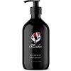 Pusher Everyday Shampoo 300 ml thumbnail 1