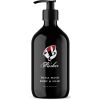Pusher Total Wash 300 ml thumbnail 1
