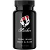 Pusher Total Wash 75 ml thumbnail 1
