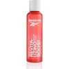 Reebok Body Mist Boost 250 ml thumbnail 1