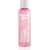 Reebok Body Mist Glow 250 ml thumbnail 1