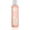 Reebok Body Mist Vibes 250 ml thumbnail 1