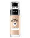 Revlon Colorstay Foundation Normal/Dry - 110 Ivory 30 ml thumbnail 1