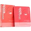 Rodial Dragon&#039;s Blood Jelly Eye Patches (4 pcs) thumbnail 1