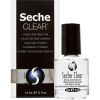Seche Clear Base Coat - 14 ml thumbnail 1
