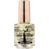 Seche Conditioner Keratin Cuticle Oil 15 ml thumbnail 1