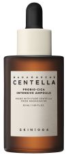 SKIN1004 Centella Probio-Cica Intensive Ampoule thumbnail 1