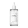 SKIN1004 Centella Tone Brightening Capsule Ampoule thumbnail 1