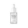 SKIN1004 Centella Tone Brightening Capsule Ampoule thumbnail 5