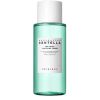 SKIN1004 Madagascar Centella Tea-Trica Purifying Toner - 210 ml thumbnail 1