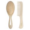 So Eco Biodegradable Gentle Detangling Hair Set 2 kpl thumbnail 1