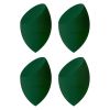 So Eco Definer Sponge Set 4 kpl thumbnail 1