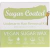 Sugar Coated Underarm &amp; Arm Hair Removal Kit With Lemongrass 200 thumbnail 1