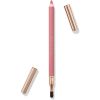 Sweed Lip Liner Chloé thumbnail 1
