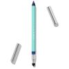 Sweed Satin Eyeliner Diana Blue thumbnail 1