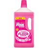 The Pink Stuff All Purpose Floor Cleaner 1000 ml thumbnail 1