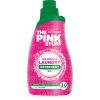 The Pink Stuff BIO Laundry Liquid 960 ml thumbnail 1