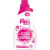 The Pink Stuff Fabric Conditioner 960 ml thumbnail 1