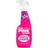 The Pink Stuff Rose Vinegar 750 ml thumbnail 1