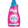 The Pink Stuff Sens Non Bio Laundry Liquid 960 ml thumbnail 1