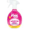 The Pink Stuff Wash Up Spray 500 ml thumbnail 1