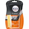 Veet Man in Shower Cream 150 ml thumbnail 1
