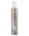 Wella EIMI Boost Bounce Nutricurls 300 ml thumbnail 1