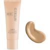 Artdeco Light Luminous Foundation 31 Golden tan - 25 ml thumbnail 1
