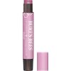 Burt's Bees Lip Shimmer Guava - 2,6 g thumbnail 1