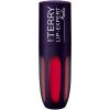 By Terry Lip-Expert Matte Dragon Doll - 3.3 g thumbnail 1