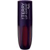 By Terry Lip-Expert Matte Midnight Instinct - 3.3 g thumbnail 1
