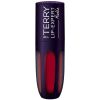 By Terry Lip-Expert Matte My Red - 3.3 g thumbnail 1
