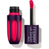 By Terry Lip-Expert Matte Pink Party - 3.3 g thumbnail 1