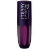 By Terry Lip-Expert Matte Purple Fiction - 3.3 g thumbnail 1