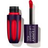 By Terry Lip-Expert Matte Red Shot - 3.3 g thumbnail 1