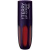 By Terry Lip-Expert Matte Rosewood Kiss - 3.3 g thumbnail 1