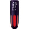 By Terry Lip-Expert Matte Sweet Flamenco - 3.3 g thumbnail 1