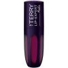 By Terry Lip-Expert Matte Velvet Orchid - 3.3 g thumbnail 1