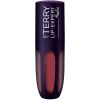 By Terry Lip-Expert Matte Vintage Nude - 3.3 g thumbnail 1