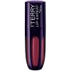 By Terry Lip-Expert Shine Hot Bare - 3.3 g thumbnail 1